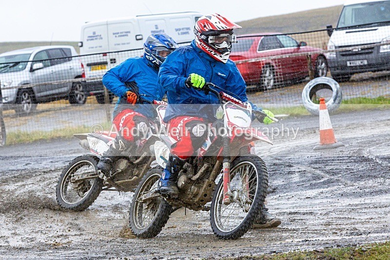 191102-5D-3K8A6936 - Ride & Skid It 02nd Nov 2019