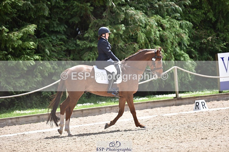 240605-125518-00330 - Cls 5 Elementary 43