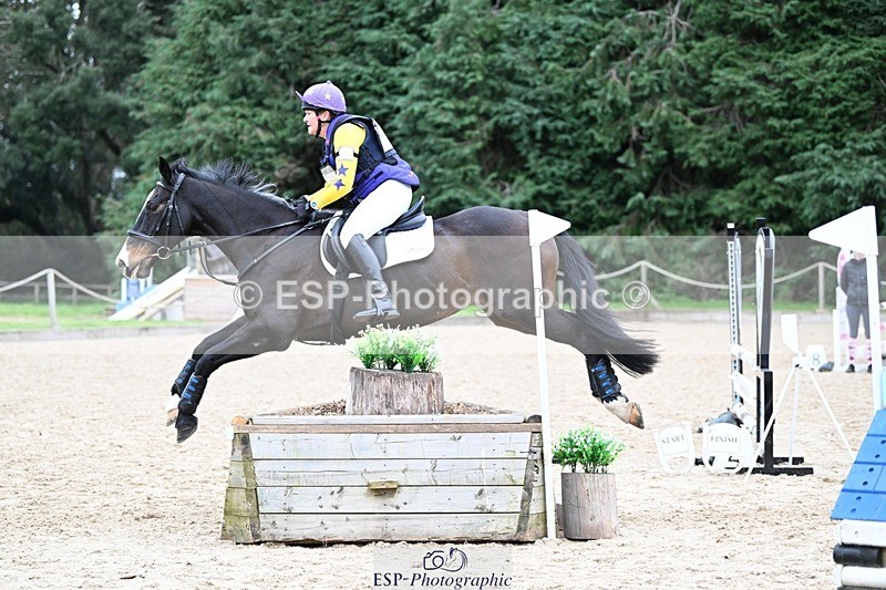 241116-112012-00911 - Cls 2 80-85cm Start to 11.30