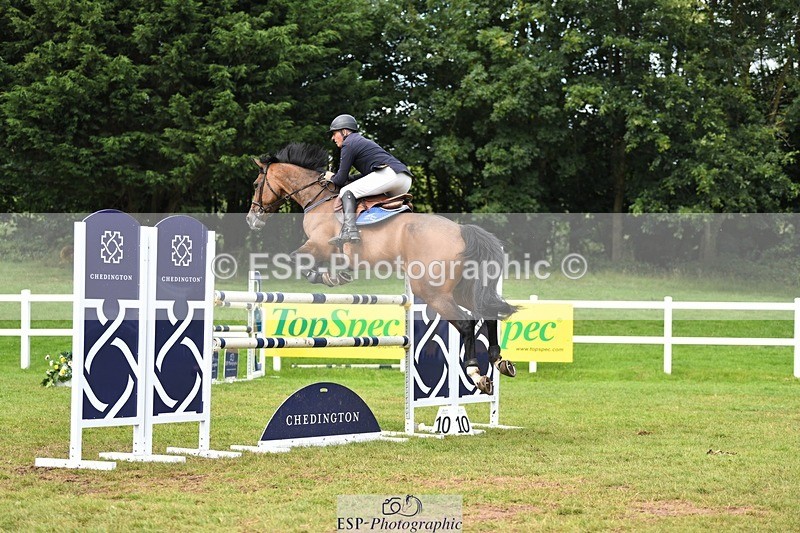 230713-155248-29165 - Cls 65 1.40m Grand Prix