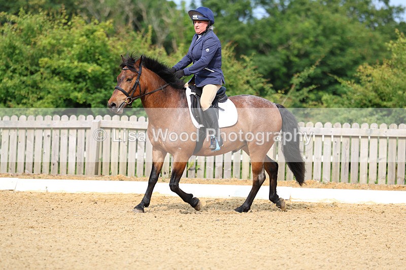 3E7A8627 - Class 1: Intro 1 2024 Section A