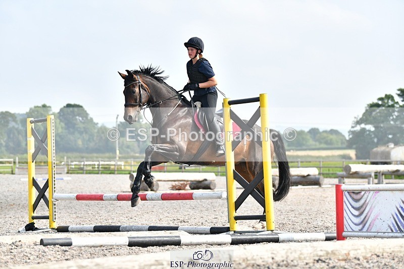 230817-103750-02686 - Abbie's 2nd Group - Arena