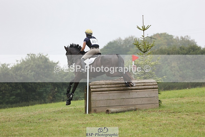 240901A-114833-07258 - 481-Kate.Jupp-JUSTA.PLAYBOY