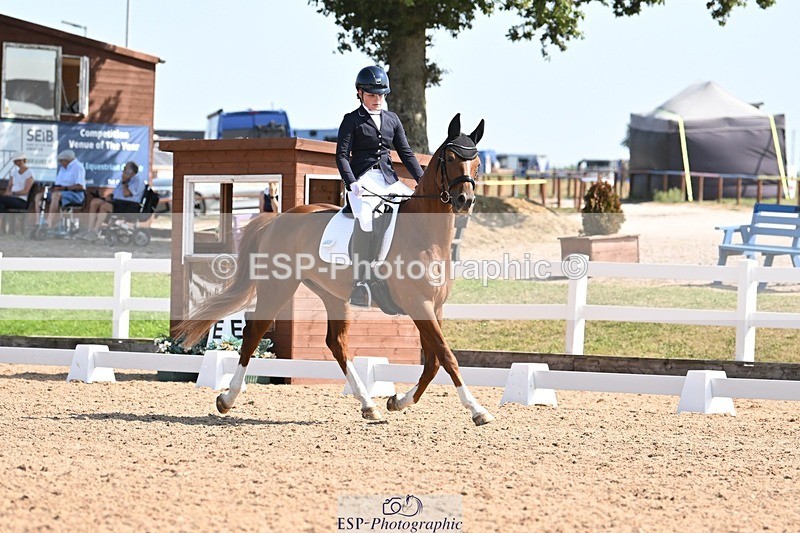 250816-111945-03597 - 057-Evie.MacleanForever.Denver