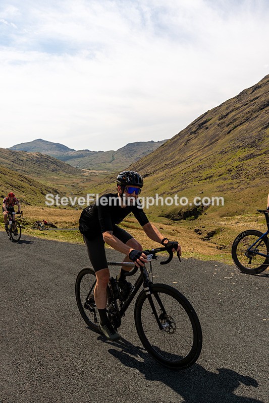 144521 - Wrynose 14.00-15.00