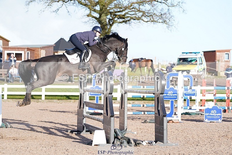 250222-161618-02624 - Cls 16 National 1.30m