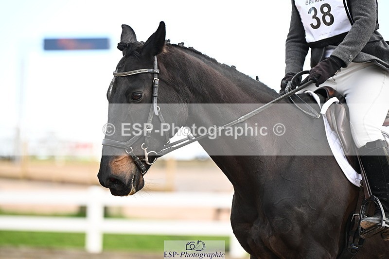 240324A-095638-00783 - Prelim 12, Start to 10.30