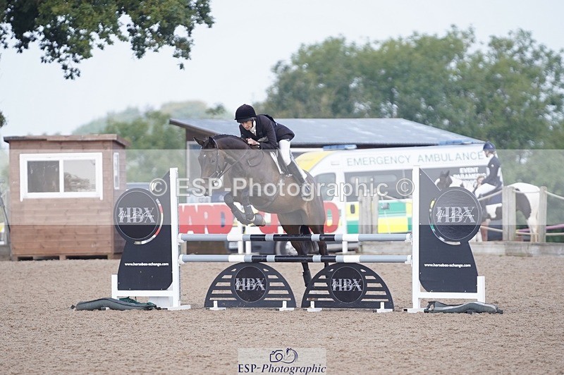 240831A-095930-00113 - 005-Emma.Pascall-OCTAVIUS.SABINI