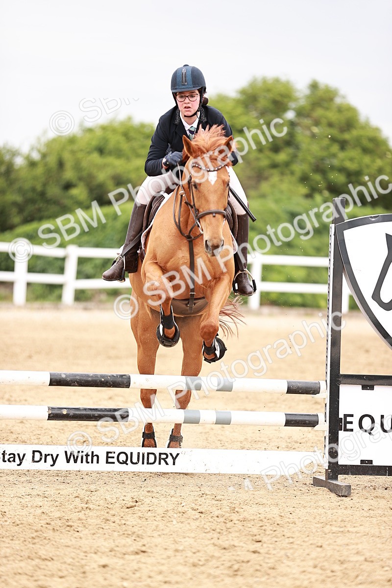 SBM_008727 - Class 4 - 70cm