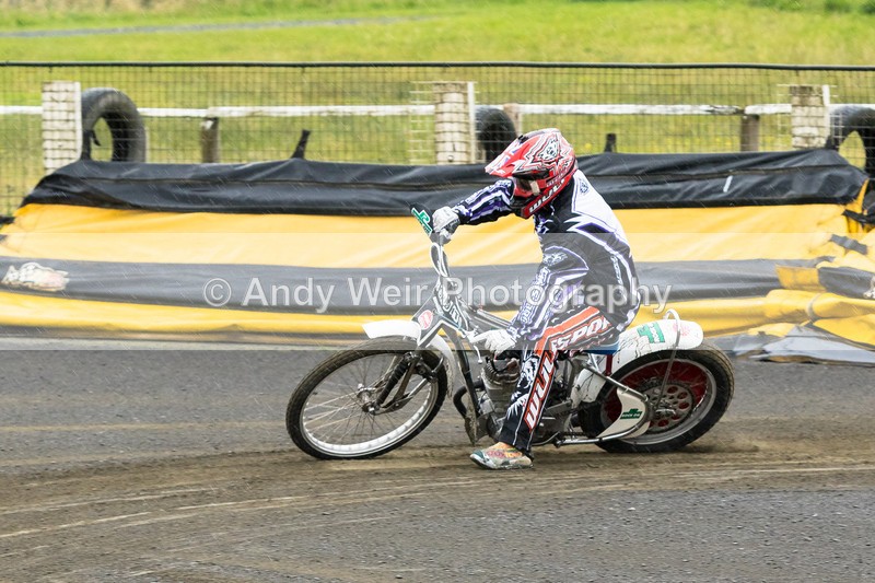 20160827-8E0A7866 - Ride & Skid It 27 August 16