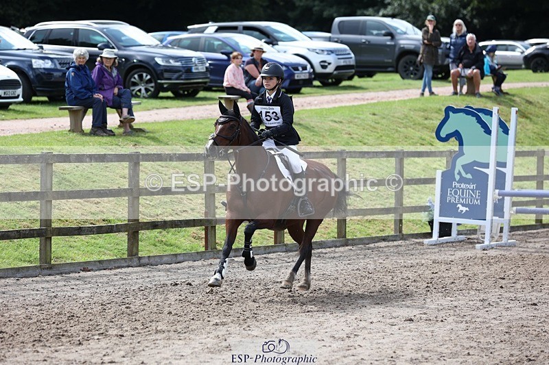 230826-142040-20719 - Round 1 13.40 - End