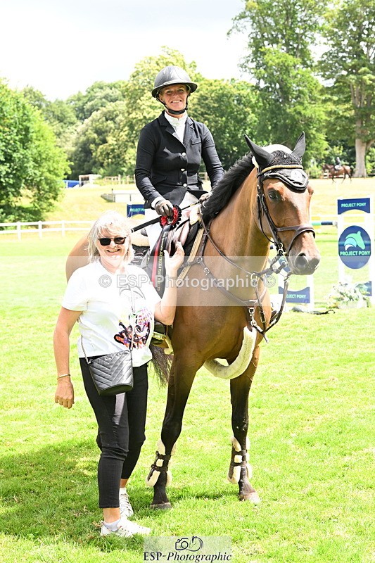 250706A-124047-19291 - Cls 44 Area Trial