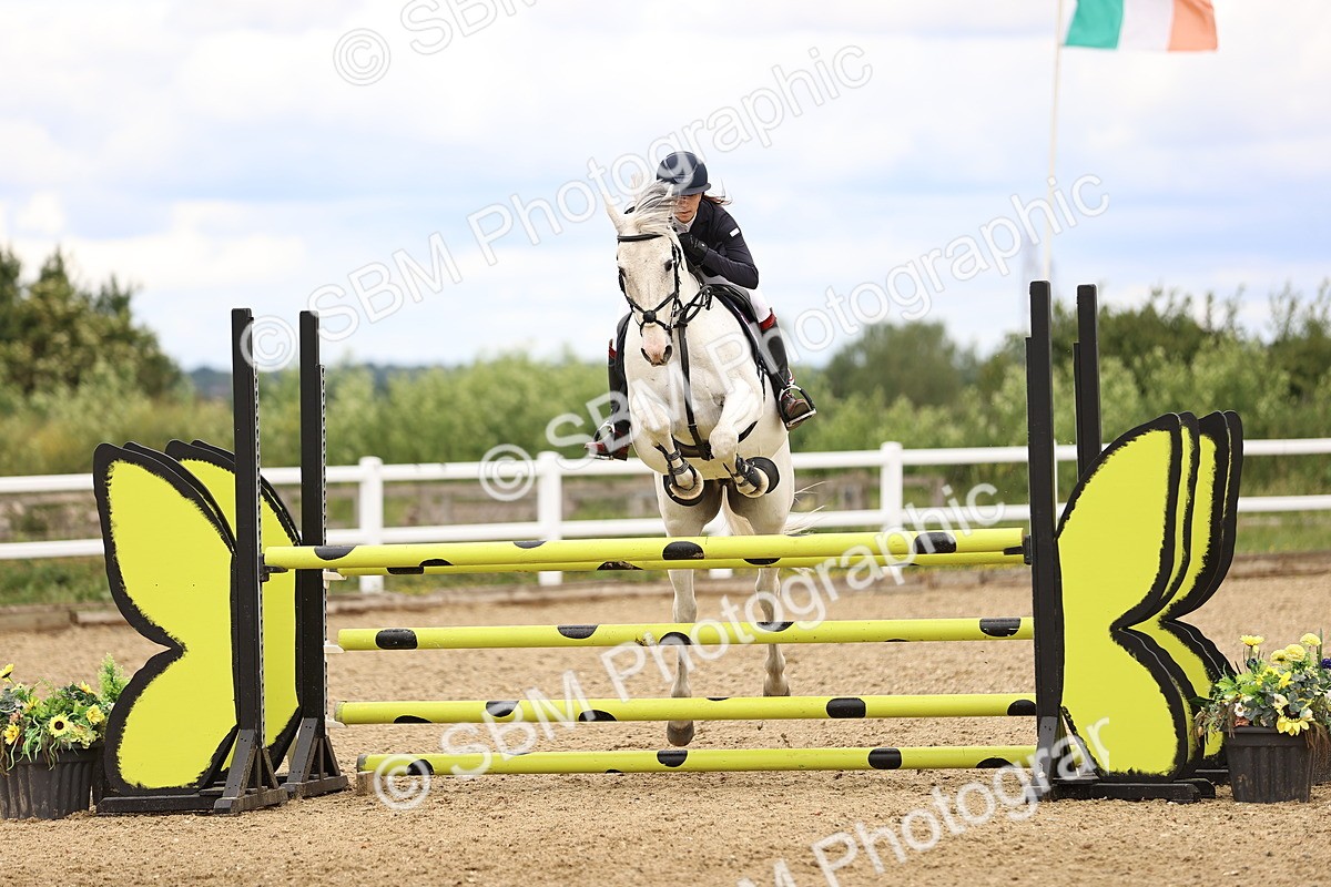 SBM_007115 - Class 17 - Senior Discovery -1.00m