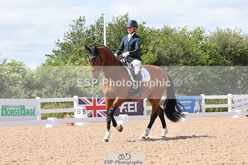 240622A-152309-14237 - Cls 33 BD Medium 73