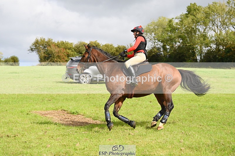 230923A-123518-01289 - 90 XC Start to 13.30