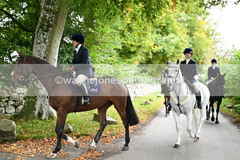 WJ7_3246 - Camera 1 Road