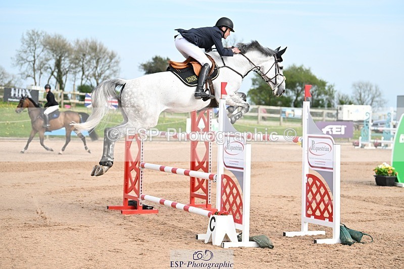 250425-163545-10661 - Cls 6 - 2 Star Medium Tour