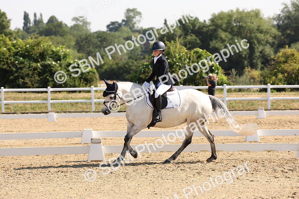 SBM_002969 - Prelim 4 - Warm Up