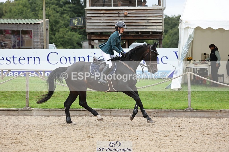 240817-145954-02176 - 05B 1.10m Open