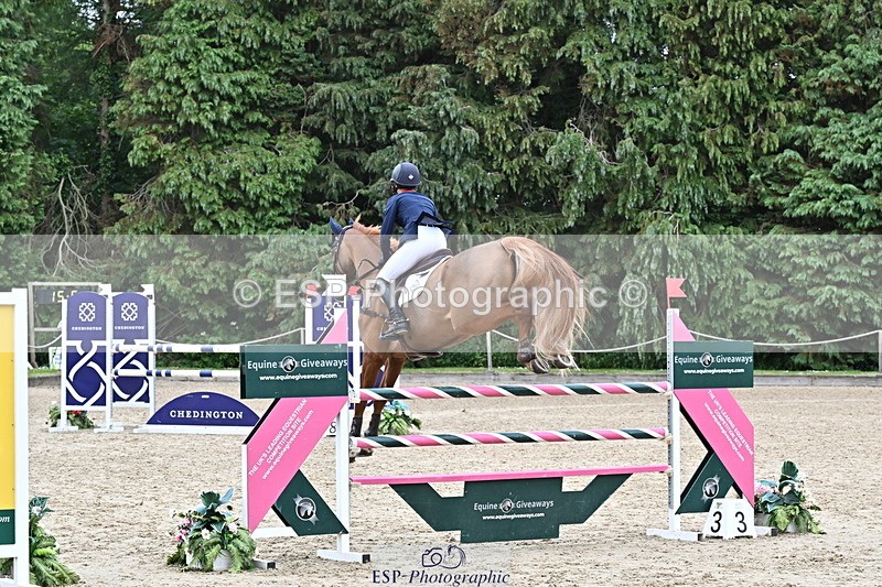 250524A-130144-11128 - D-412-Yasmin.Ingham-GOLIATH.DU.LOIR