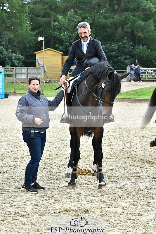 230715-164357-34242 - Cls 85 5 yr old Champ