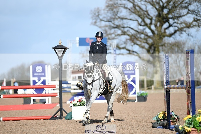 250328-090822-00065 - Cls 1 Snr 1.05m and 1.10m Open