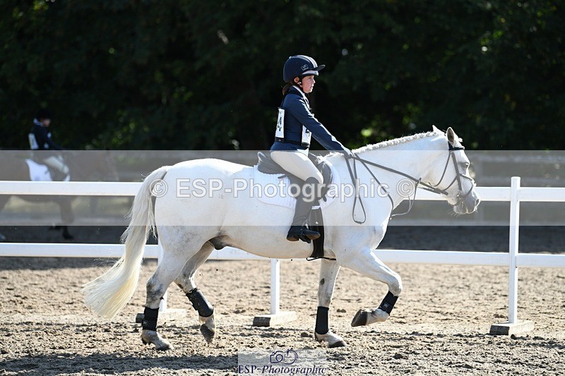 250822A-100640-19884 - NAF Round 1 9.10 to 10.20