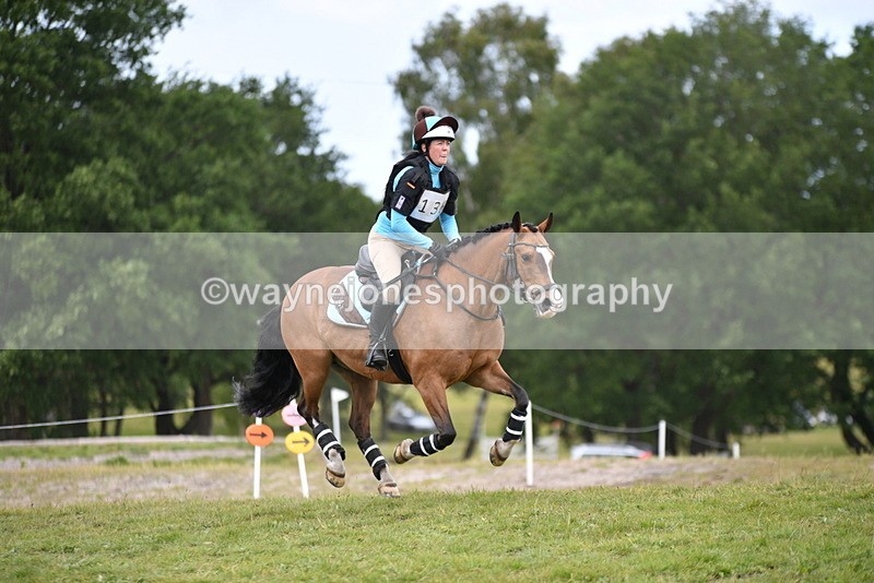 WJ5_7151 - Time 11:28 to 11:38