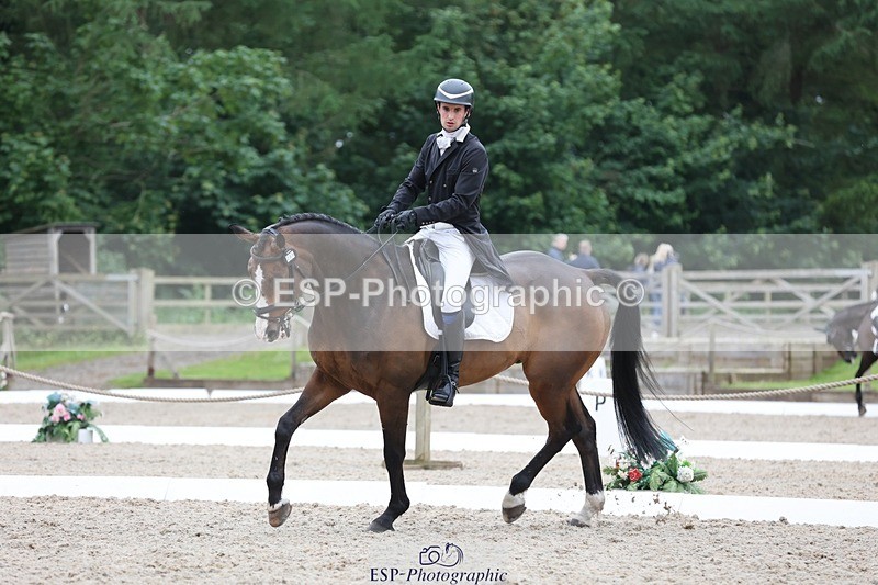 240523-165018-06074 - 235-GREENHALL_JAY-Henry_Hobby