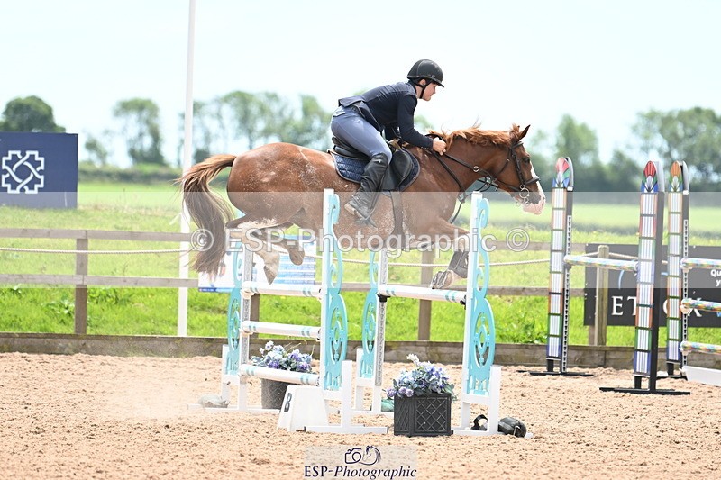 240629A-130216-05672 - Cls 10 BC Newcomers 2nd Round