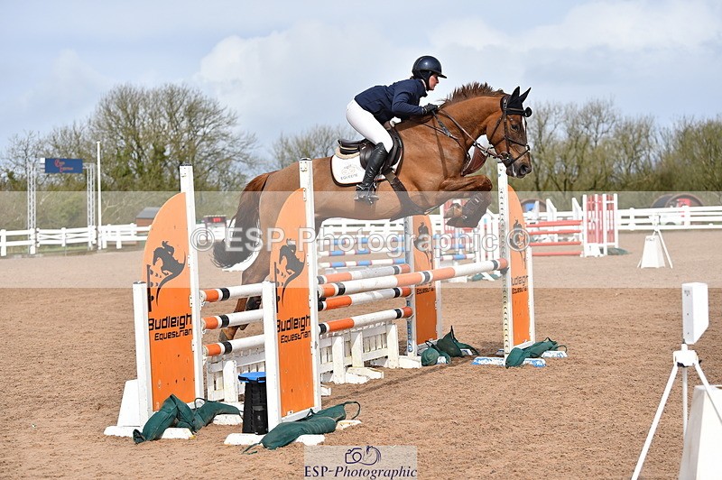 240327A-110522-00185 - Cls 2 Discovery and 1m Open