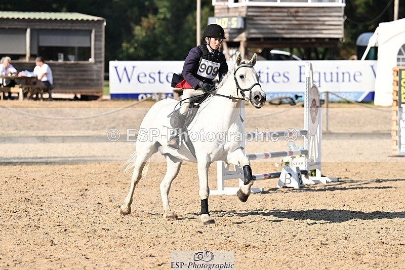 250823A-171832-33871 - PC80 Jump Off