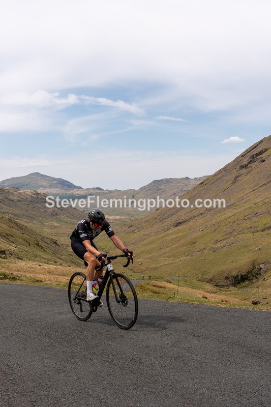 122435 - Wrynose 12.00-13.00