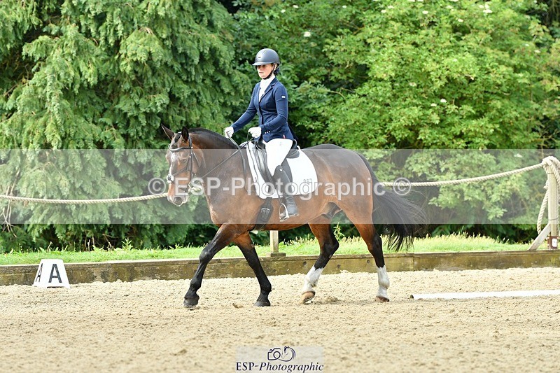 230623-090756-00102 - Cls 1 Prelim 17 Start to 9.35 break