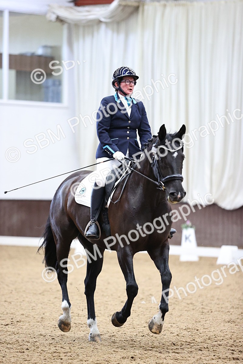 SBM_003645 - Class 11-12 - PYO