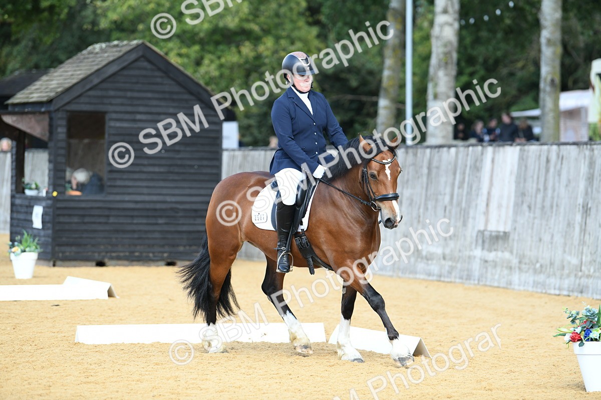 SBM_07442 - D15 Small Tour Championship Novice 24