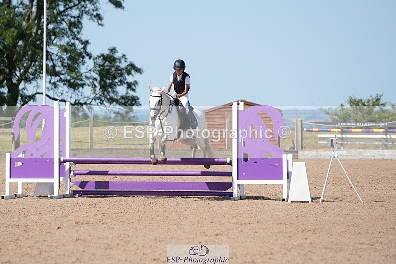 250712-103611-00678 - Cls 2 Small Pony Team