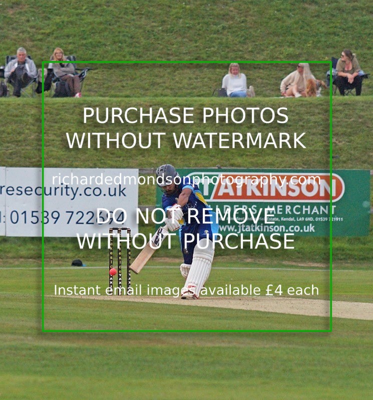 DSC00155 - T20 Finals Day