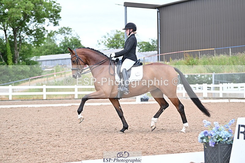 240622A-143303-18704 - Cls 35 BD Adv Medium 91