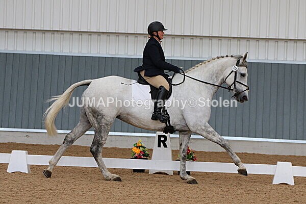 SIAL8566 - GDG Bogenraith Friday 26th Sept 2025