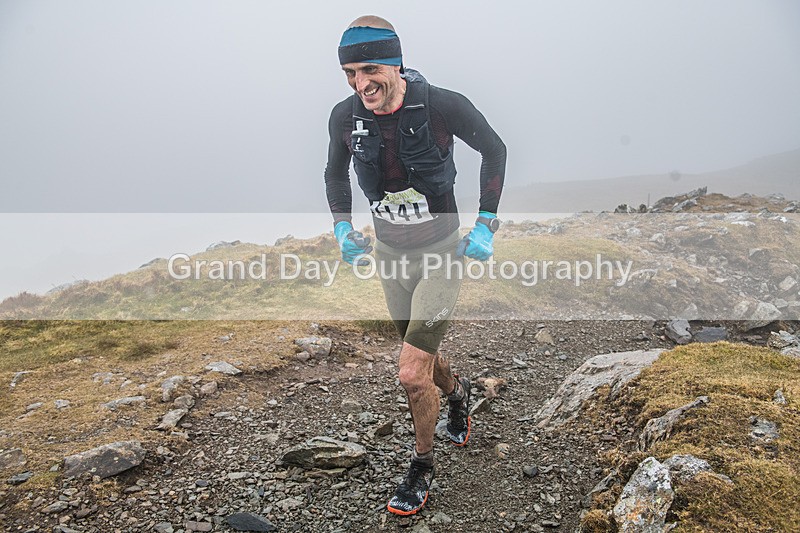 TWA  Newlands-41 - Teenager With Altitude & Newlands Memorial Races Saturday 22nd April 2023