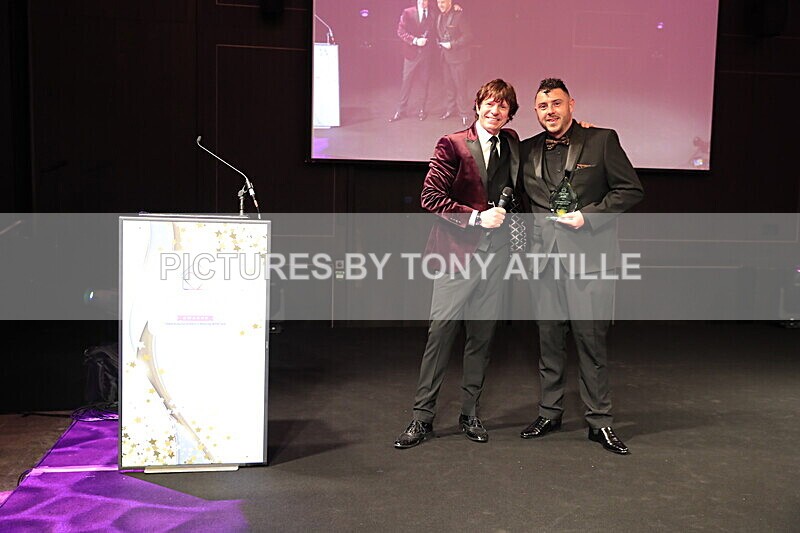 _09I9842 - The Housing Awards 2024