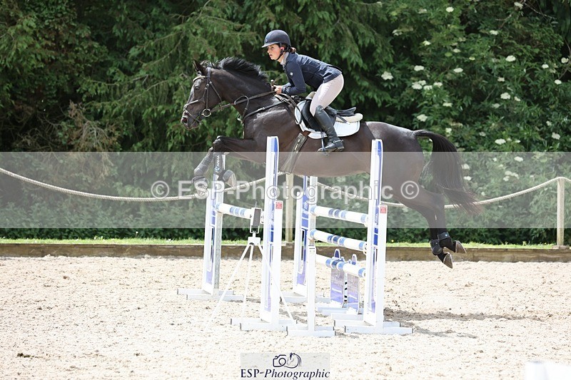 240615-120504-01221 - Cls 3 Snr 1.05m Open