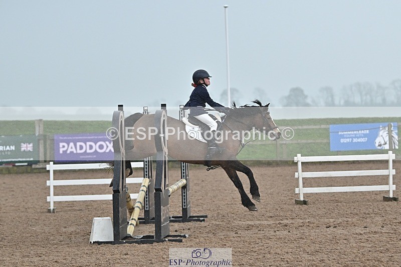 250415-162940-00378 - 70cm