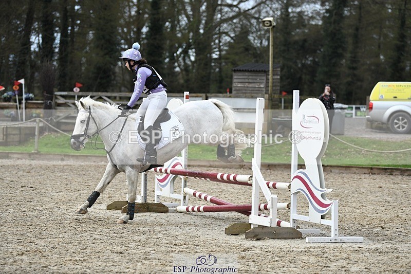 240317-105022-00615 - Cls 01 70 Jnr All