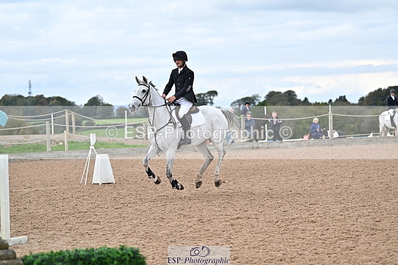 241012A-125145-01275 - 90cm