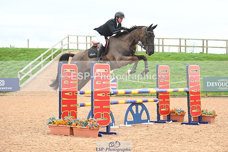 240316A-110143-02948 - Cls 14 Snr Newcomers