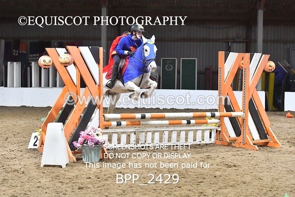 BPP_2429 - CLASS 4 TEAM SJ 70-75CM