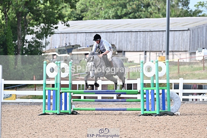 250624-180354-00447 - 90cm