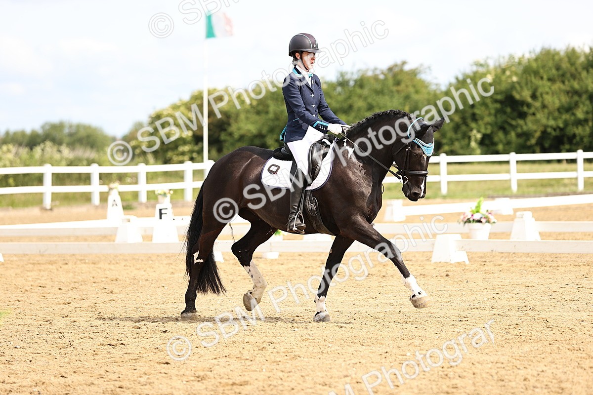 SBM_007867 - Class 7b - Elementary 6 - 9.59-10.41